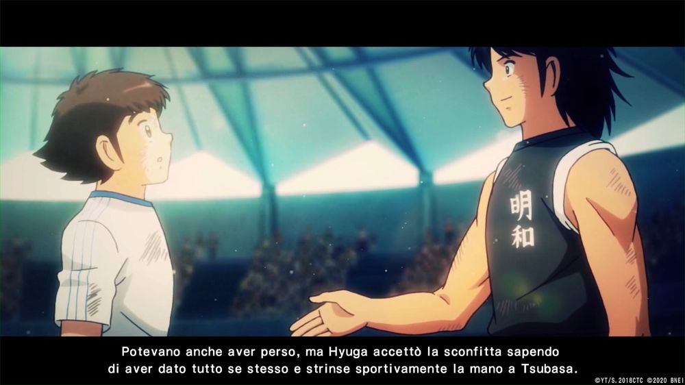 Captain Tsubasa 10.jpg Captain Tsubasa 10.jpg